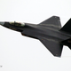 Illustration for article titled Amazing Photos Of Chinas Newest Stealth Jet Show Growing Air Might